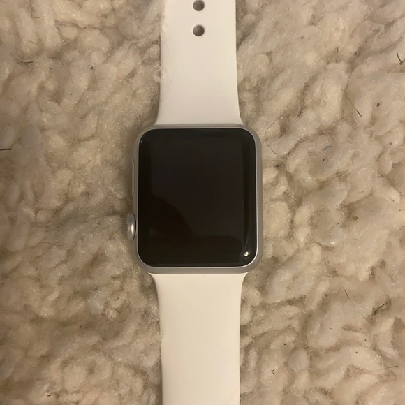 Apple Watch series 1 main image 5